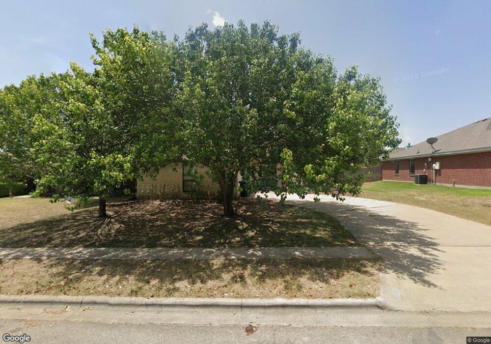508 John Henry Dr, Copperas Cove, TX 76522 - photo 1