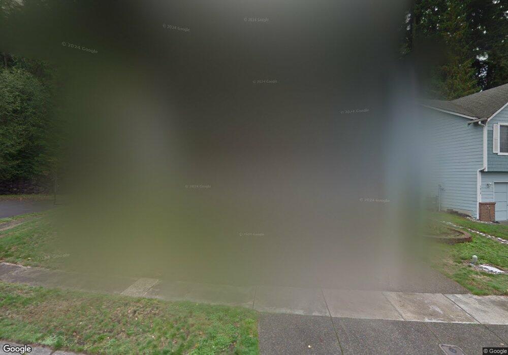 5812 133rd Place SW, Edmonds, WA 98026 - photo 1