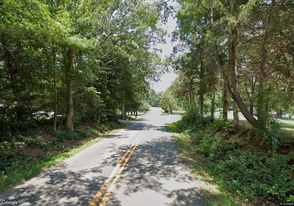 0 Spring Hill Rd unit 507928, Ruckersville, VA 22968 - photo 1