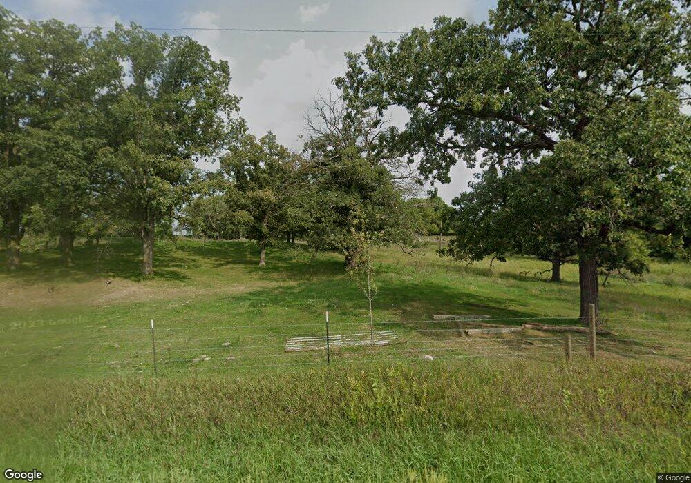 4887 25th St NE, Sauk Rapids, MN 56379 - photo 1