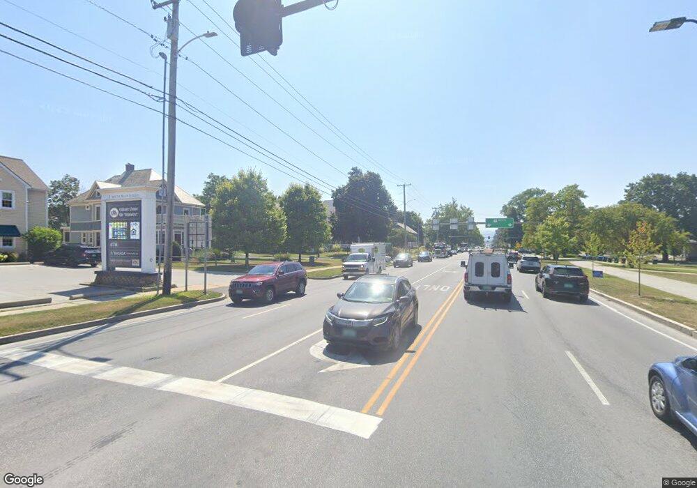 0 S Main St, Rutland, VT 05701 - photo 1