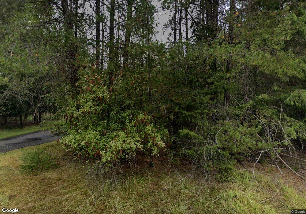 2817 E St James Ave, Hayden, ID 83835 - photo 1