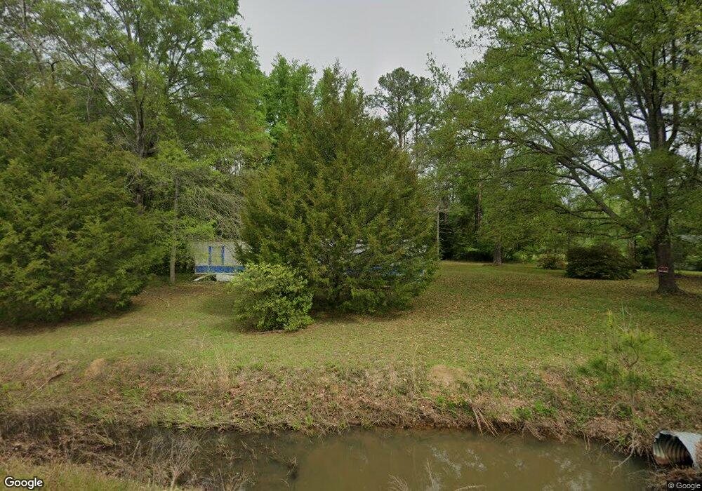 6013 Willow Rd, Albany, GA 31705 - photo 1