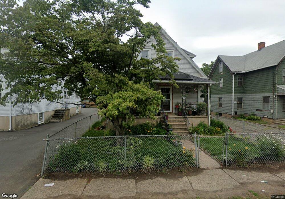 127 Spring St, West Haven, CT 06516 - photo 1