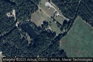 87 Johnson Rd, Lexington, GA 30648