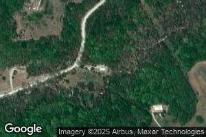 11159 Reynolds Rd, Orrick, MO 64077