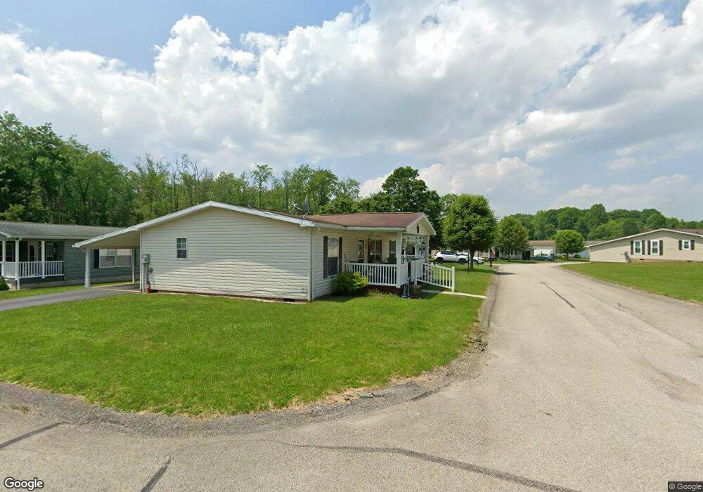 111 Sand Stone Rd, Indiana, PA 15701 - photo 1