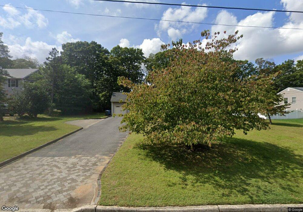 178 Riveredge Rd, Tinton Falls, NJ 07724 - photo 1