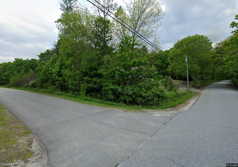 9 Alexander Dr, Windham, ME 04062 - photo 1