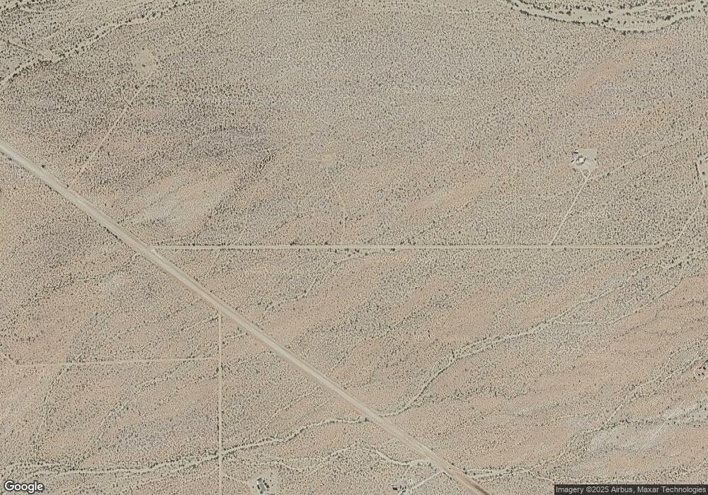 0 E Hardy Dr, Yucca, AZ 86438 - photo 1