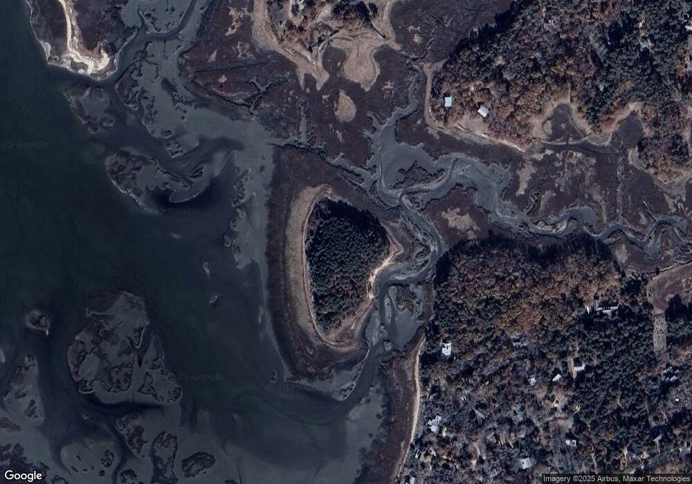 15 Mill Hill Rd, Wellfleet, MA 2667 - photo 1