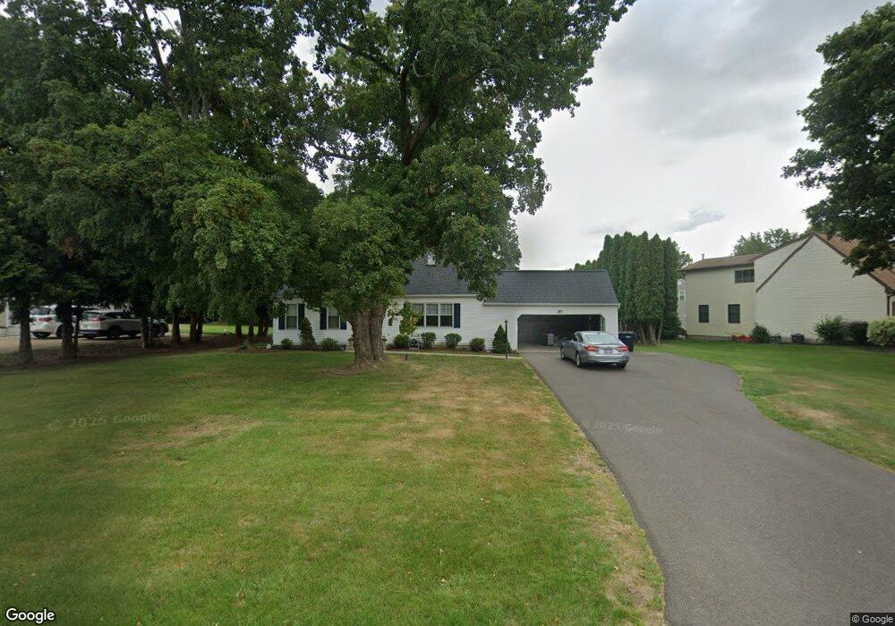 7 Robert Ln, Rensselaer, NY 12144 - photo 1