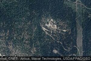 541 Deer Creek Rd, Lakeside, MT 59922