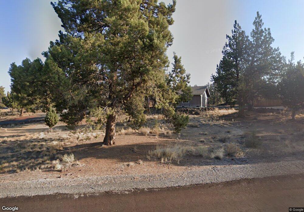 64530 Daniel Ct, Bend, OR 97701 - photo 1