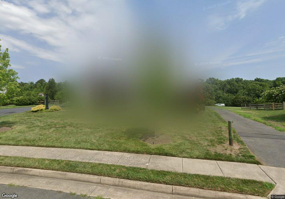 4075 Von Neuman Cir, Warrenton, VA 20187 - photo 1