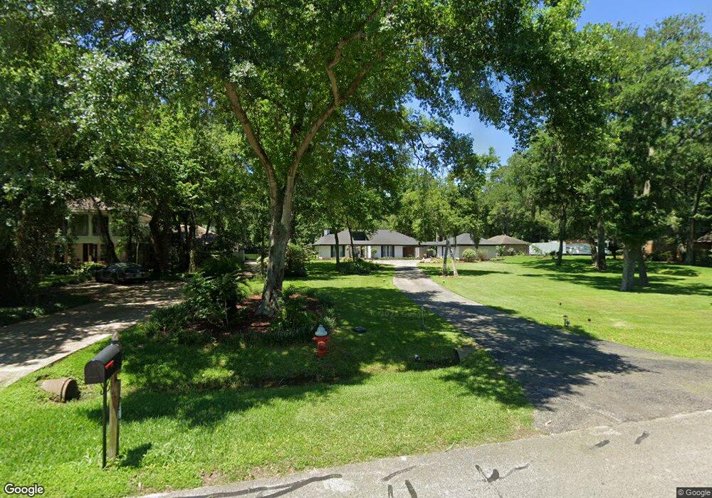 2208 Pine Dr, Friendswood, TX 77546 - photo 1