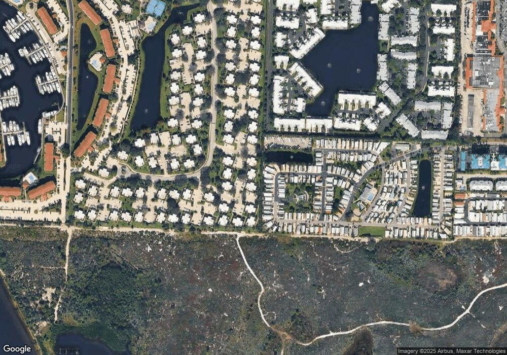 1907 19th Ct, Jupiter, FL 33477 - photo 1