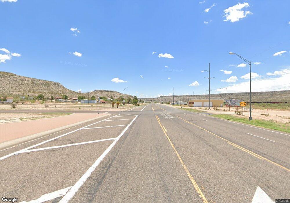 0 Hwy 90 Tx unit 13364603, No City, TX 75142 - photo 1