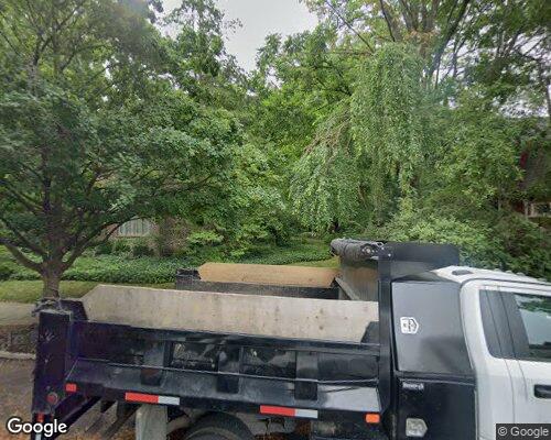 1728 Maple  