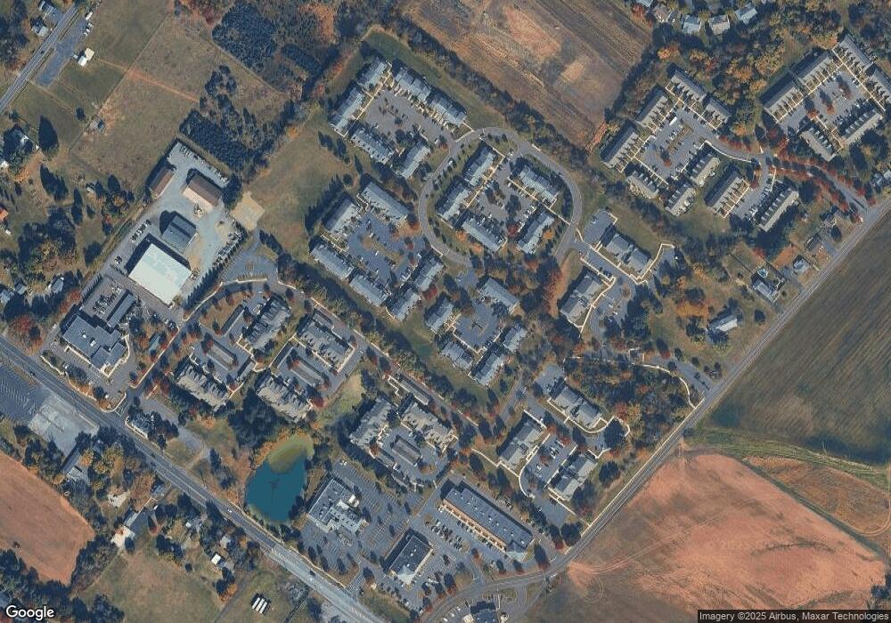 132 Regal Ct, Royersford, PA 19468 - photo 1