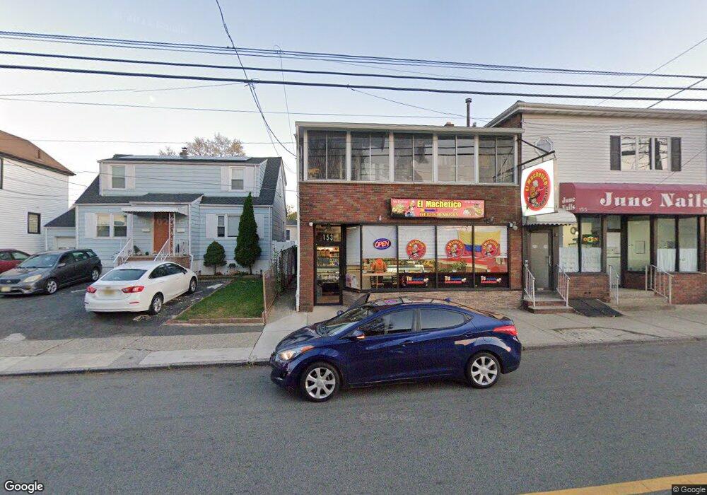 155 S Main St, Lodi, NJ 07644 - photo 1