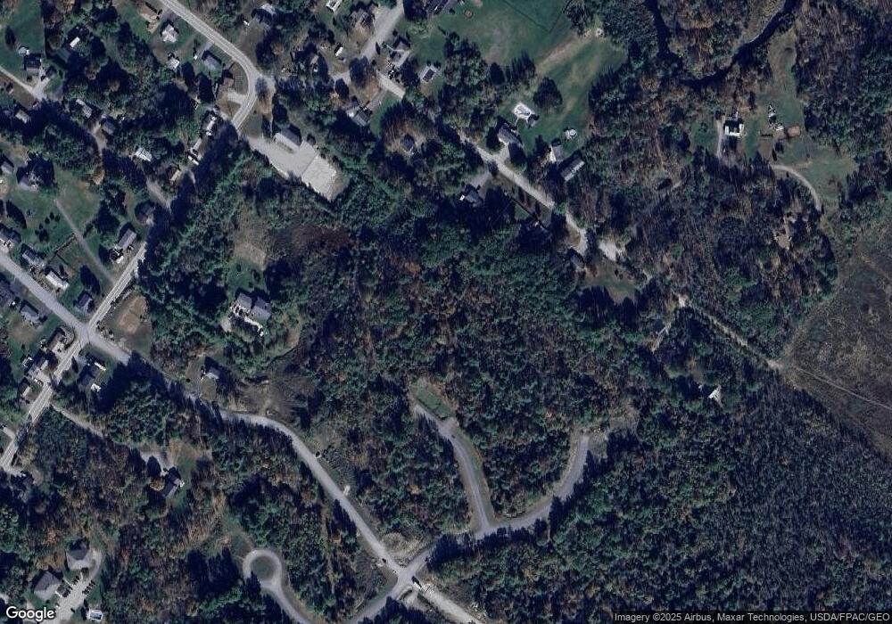 8 Chase Ln, Lewiston, ME 04240 - photo 1