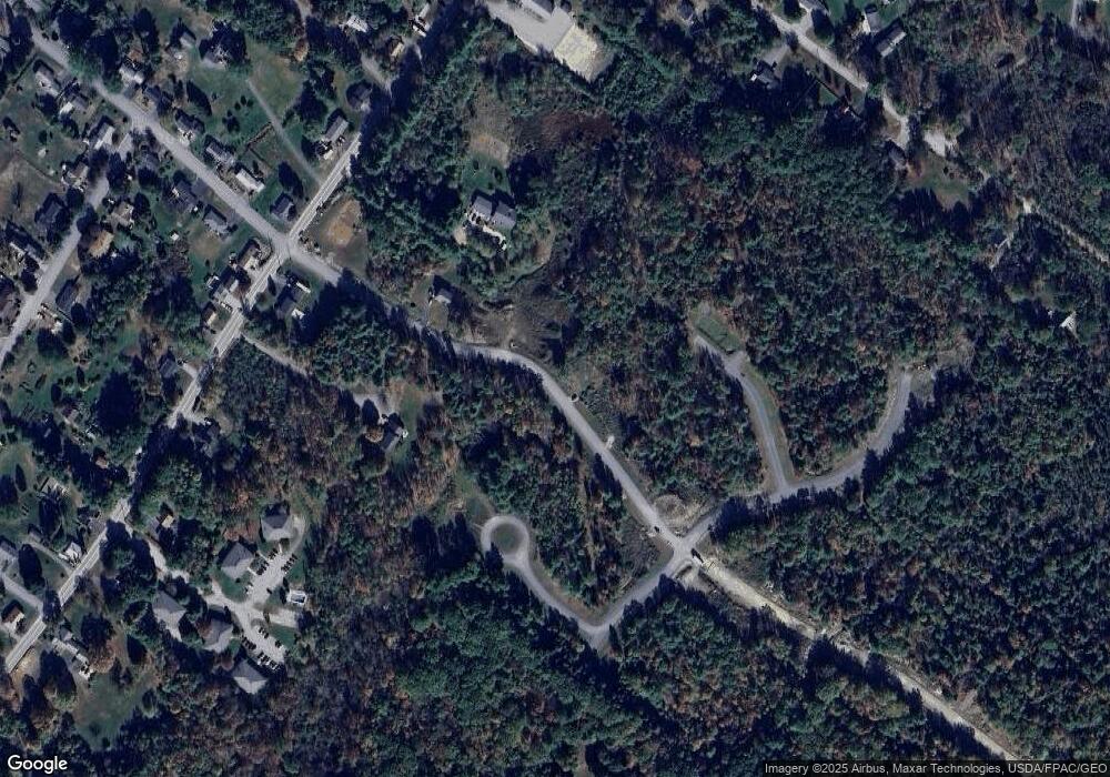 Lot 2 Chase Ln, Lewiston, ME 04240 - photo 1