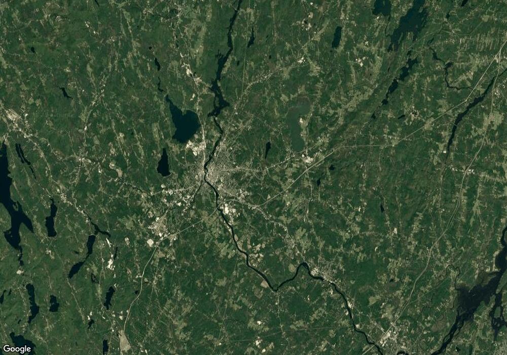 00 Confidential St, Lewiston, ME 04240 - photo 1