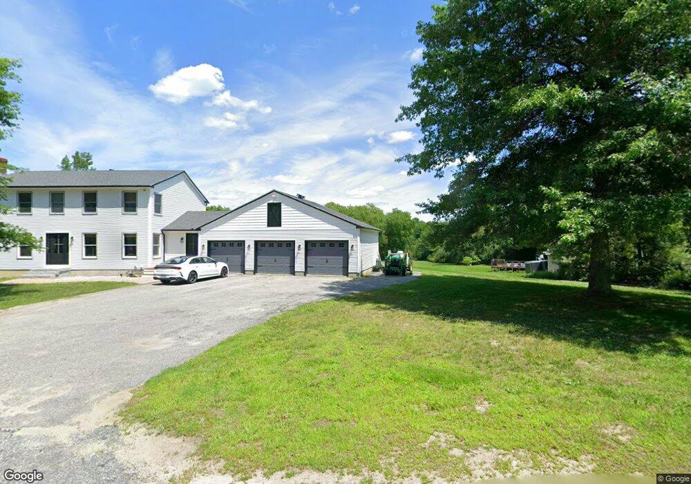 12 Chase Ln, Lewiston, ME 04240 - photo 1