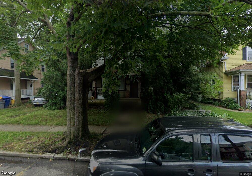 311 Walnut St, Delanco, NJ 08075 - photo 1