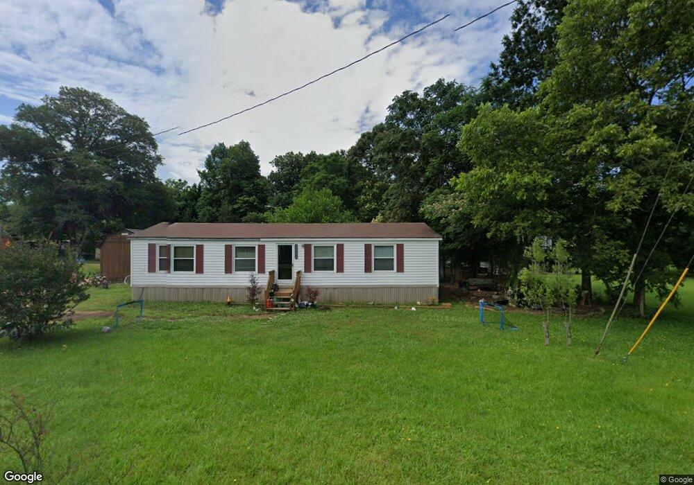 5311 New Cut Rd, Inman, SC 29349 - photo 1