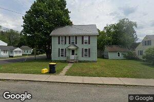 32 Richards Ave, Oneonta, NY 13820