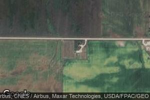1235 330th St, Everly, IA 51338