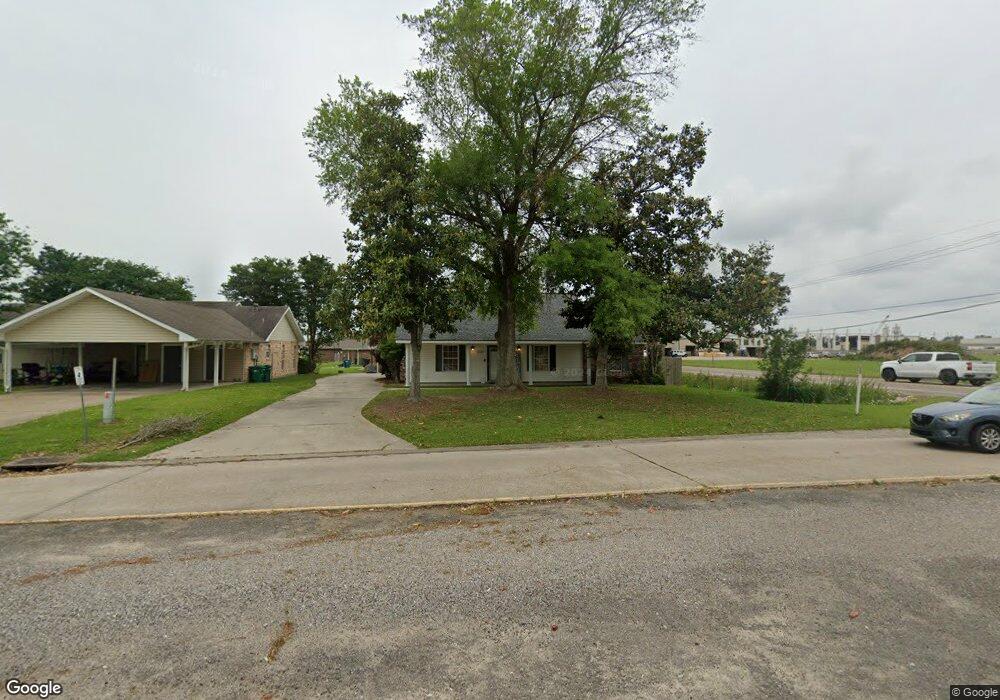 1117 Inverery Dr, Lake Charles, LA 70605 - photo 1