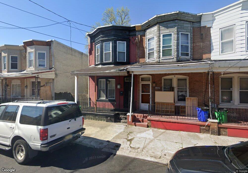 1629 Pulaski St, Camden, NJ 08104 - photo 1