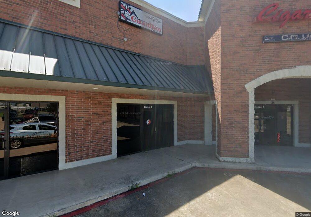 1700 E Prien Lake Rd, Lake Charles, LA 70601 - photo 1