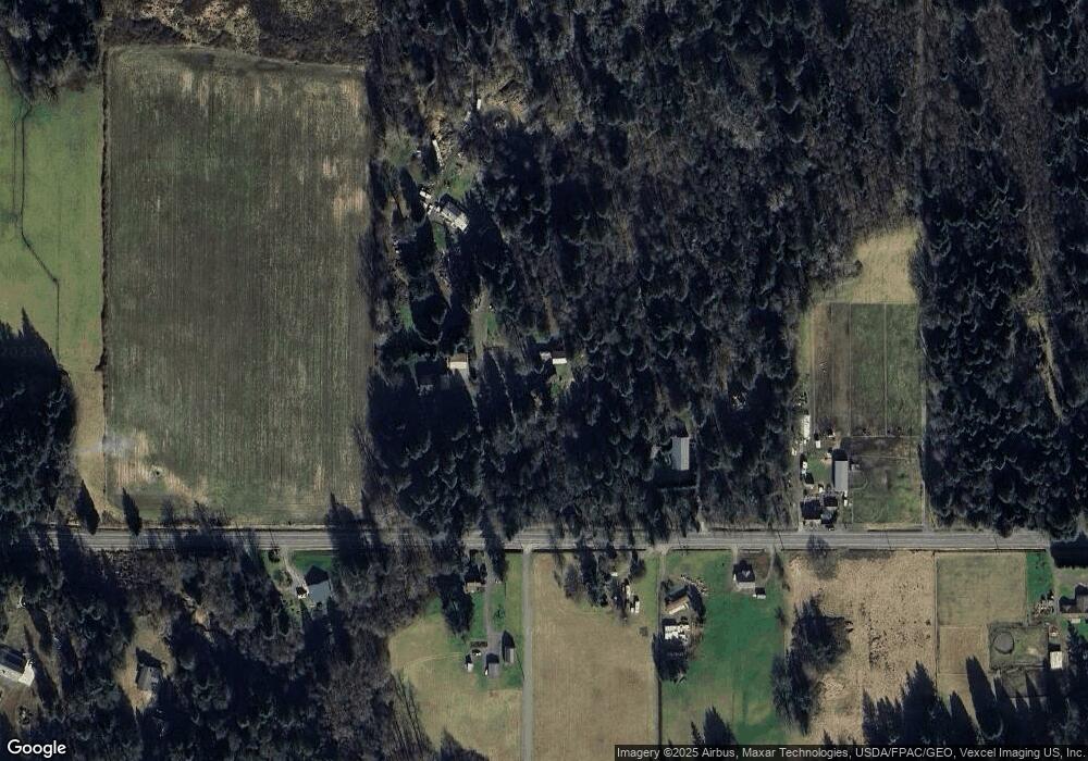 3570 Haynie Rd, Blaine, WA 98230 - photo 1