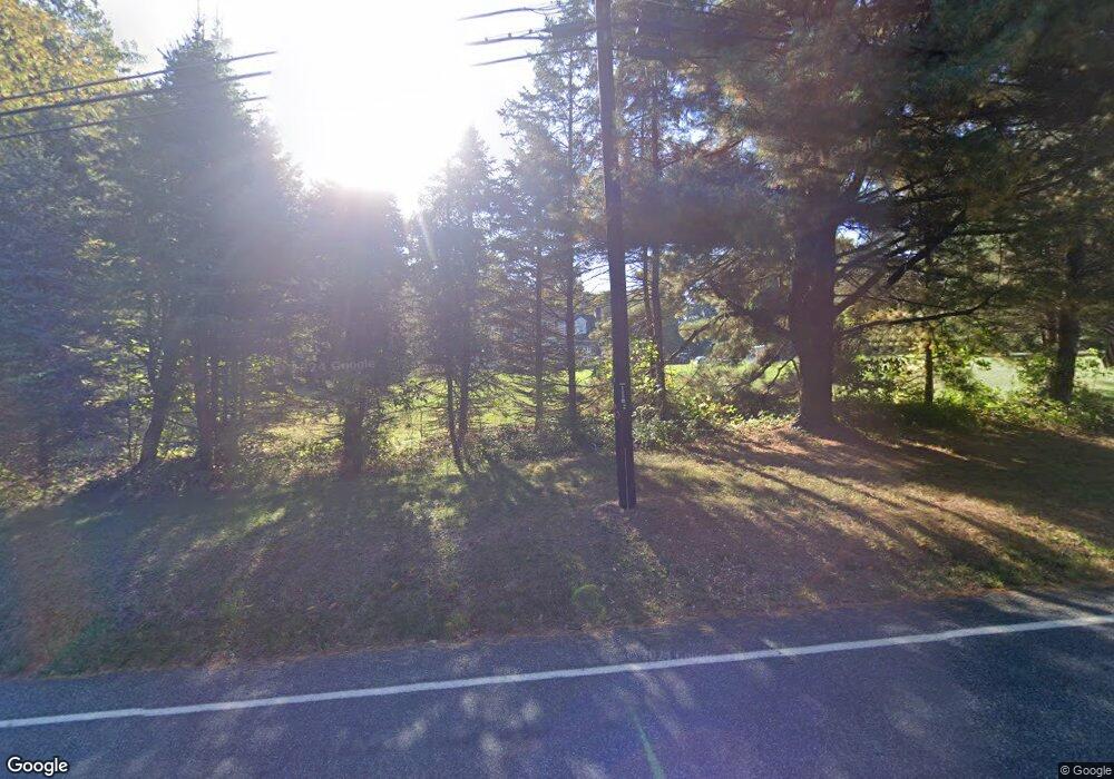 702 County Road 625, Hampton, NJ 08827 - photo 1