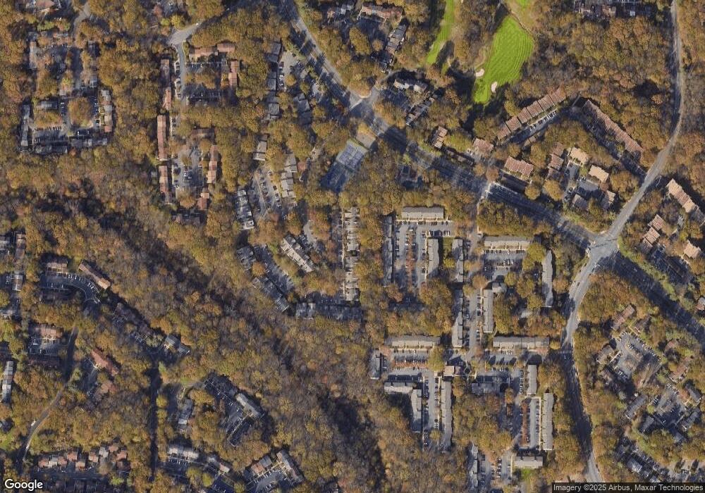 2221 Lovedale Ln unit G, Reston, VA 20191 - photo 1