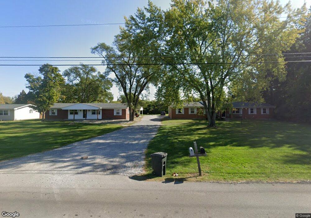 3961 Shawnee Rd, Lima, OH 45806 - photo 1