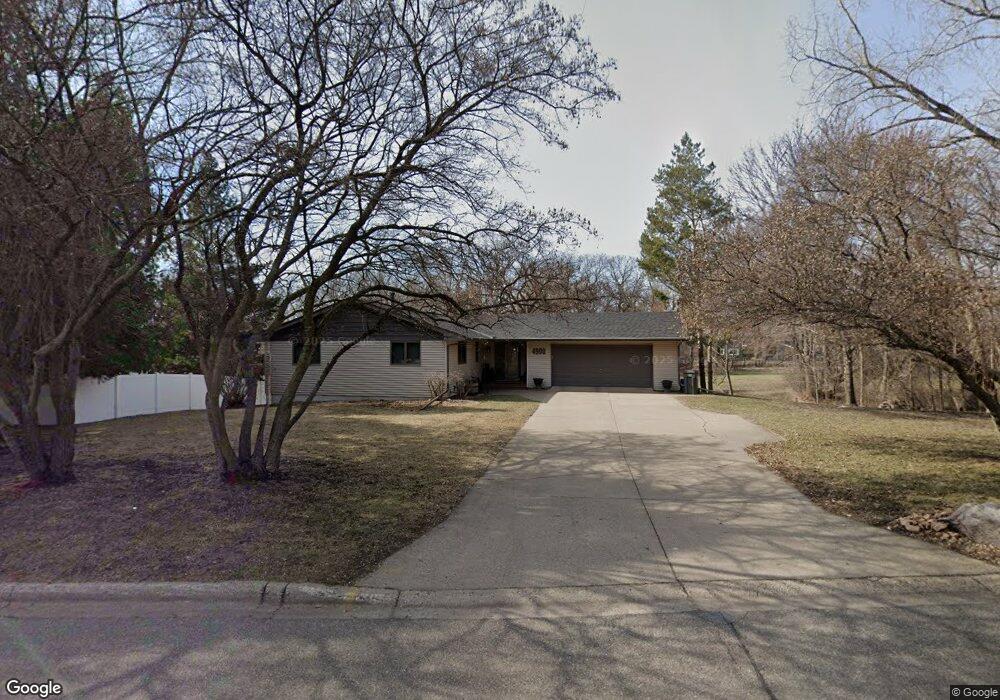 4900 Clear Spring Rd, Minnetonka, MN 55345 - photo 1