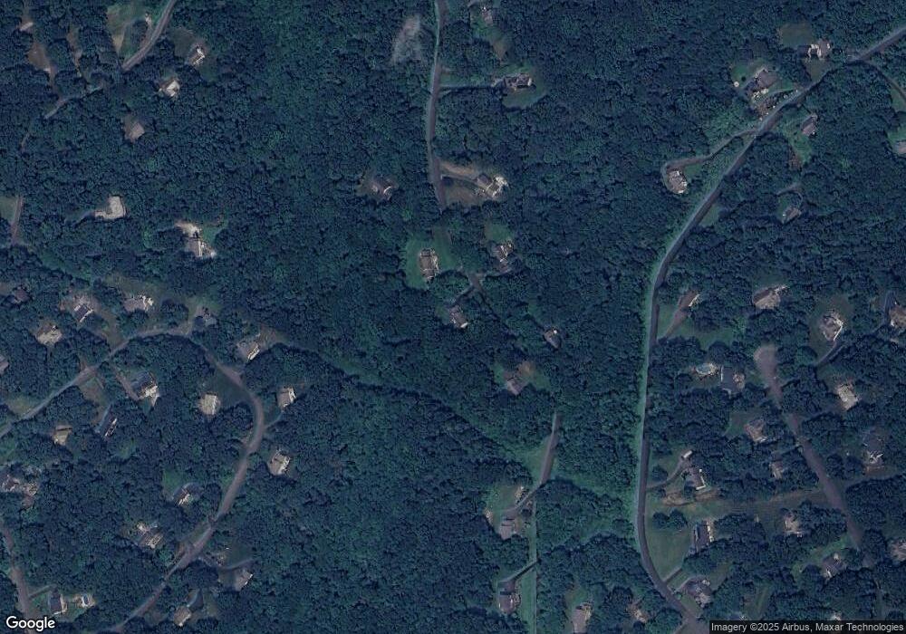 10 Cobblers Mill Rd, Sandy Hook, CT 06482 - photo 1