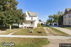118 Church St, Fairfax, IA 52228