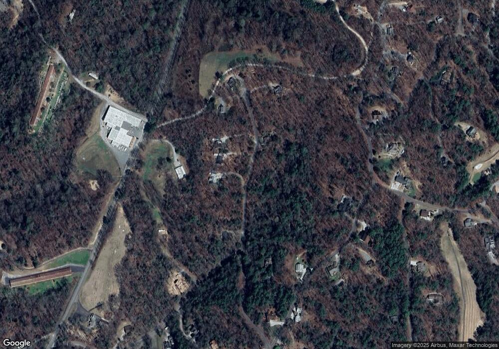 0 Chatawa Ct unit Lot 415 8974424, Ellijay, GA 30540 - photo 1