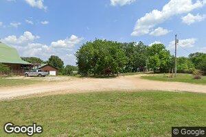 Tbd County Road 345, Drury, MO 65638