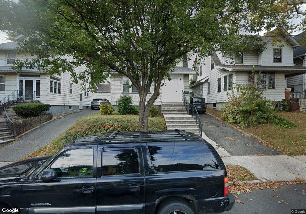 1478 Maple Ave, Hillside, NJ 07205 - photo 1