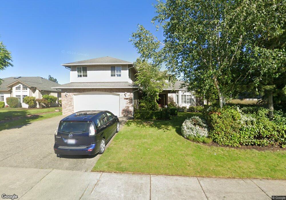 28305 Nordic Way, Stanwood, WA 98292 - photo 1