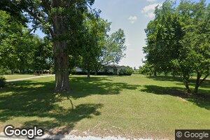 2551 Lord Rd, Dudley, GA 31022