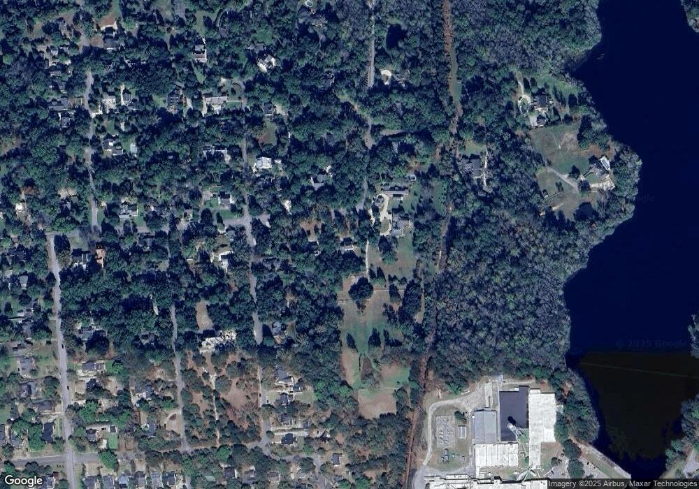 103 Union St, Camden, SC 29020 - photo 1