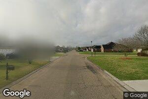 51111 Hemingway Dr, Darrow, LA 70725